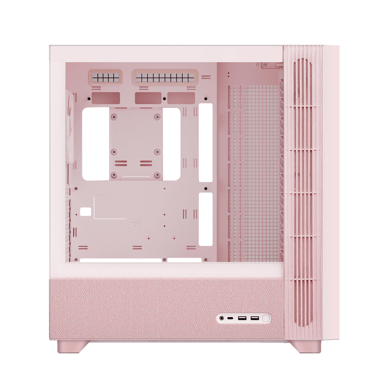 FLOVA F50